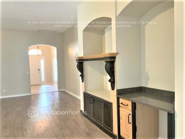 5318 Georgia Peach Ave in Port Orange, FL - Building Photo - Building Photo