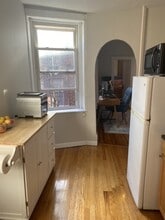 69 Joy St, Unit Joy St in Boston, MA - Foto de edificio - Building Photo
