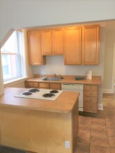 4540 Flad Ave, Unit E in St. Louis, MO - Building Photo - Building Photo