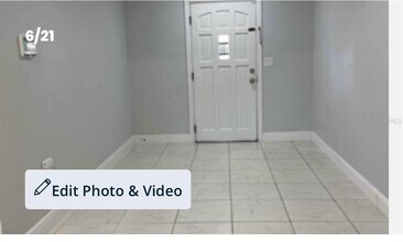 2410 Ave C NW in Winter Haven, FL - Building Photo - Building Photo