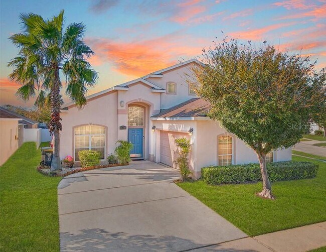 property at 101 Bloomingdale Dr