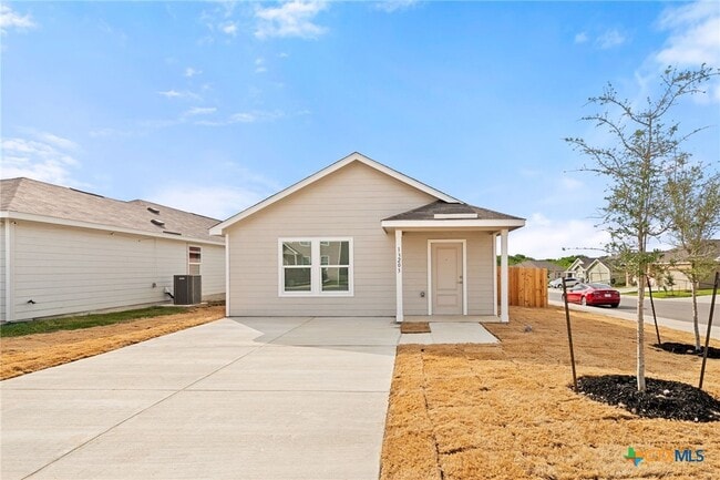 property at 13203 Furyk Dr