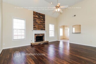 314 Merrill Meadows Point in Douglasville, GA - Building Photo - Building Photo