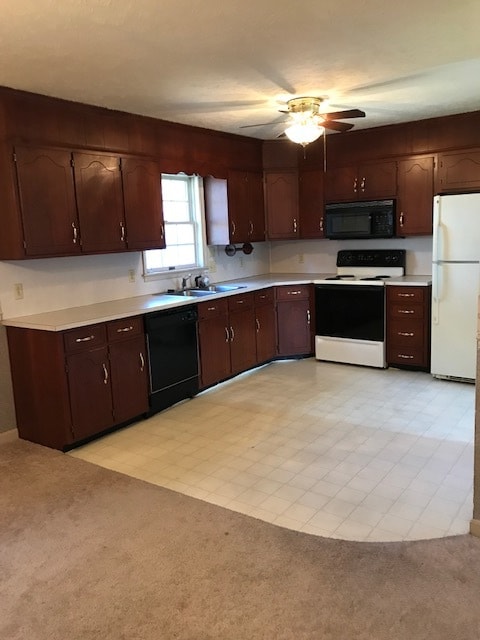 93 Nottingham Dr in Chambersburg, PA - Foto de edificio - Building Photo