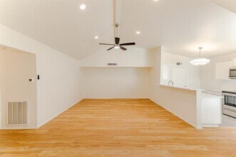 4538 Chapman St in The Colony, TX - Building Photo - Building Photo