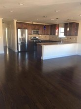 6119 Newkirk Ave, Unit 1 in North Bergen, NJ - Building Photo - Building Photo