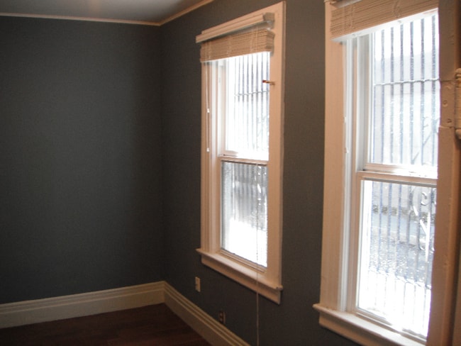 24 Himmelmann Pl in San Francisco, CA - Building Photo - Building Photo