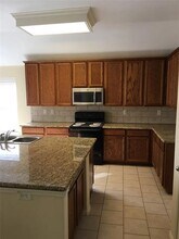 3016 Hidden Meadow Ln in Princeton, TX - Building Photo - Building Photo