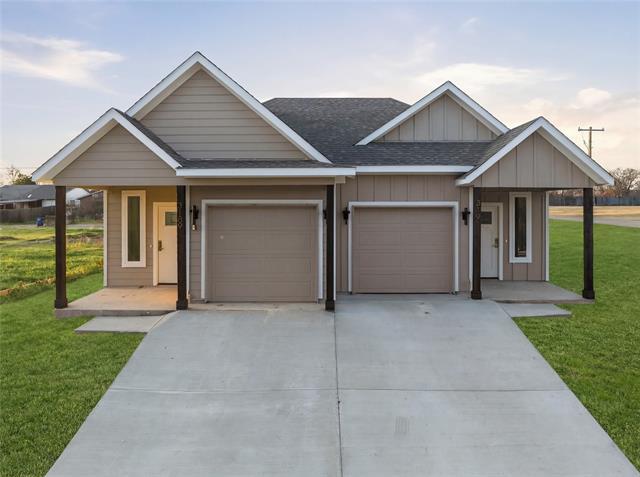 3189 Stag Rd in Dallas, TX - Building Photo - Building Photo