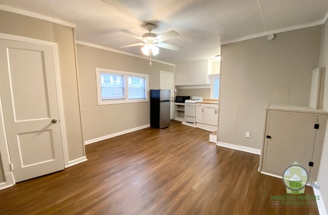 7 Cherry Ave in Greenville, SC - Building Photo - Building Photo