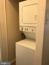 10105 Prince Pl-Unit -303-9C in Upper Marlboro, MD - Building Photo - Building Photo