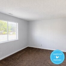 1501 Chapel Hill Rd in Durham, NC - Building Photo - Building Photo