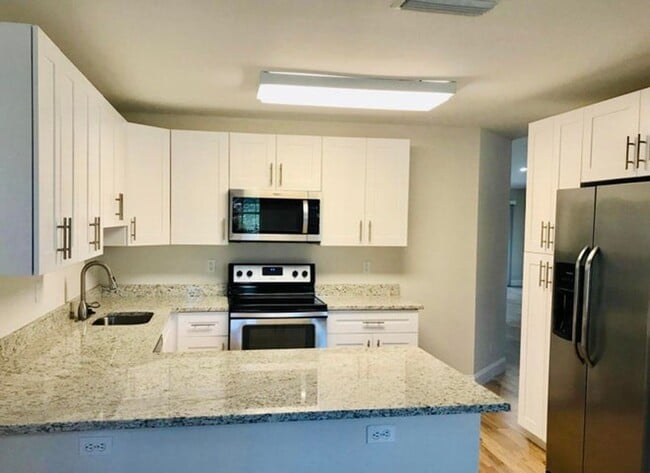 property at 22799 Trelawny Terrace