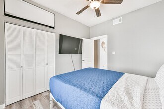 2727 Avenue K in Galveston, TX - Building Photo - Building Photo