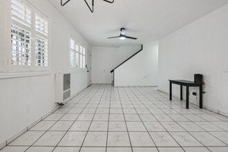 3628 Arroyo Seco Ave in Los Angeles, CA - Building Photo - Building Photo