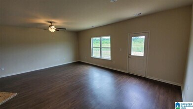 1122 Freedom Pkwy in Montevallo, AL - Building Photo - Building Photo