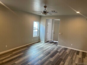 3418 Mulberry Ln in Kingman, AZ - Building Photo - Building Photo