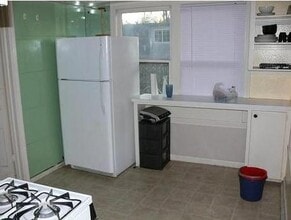 918 E 37th St in Austin, TX - Building Photo - Building Photo