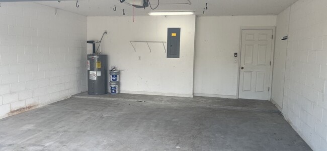7638 University Garden Dr in Winter Park, FL - Building Photo - Building Photo
