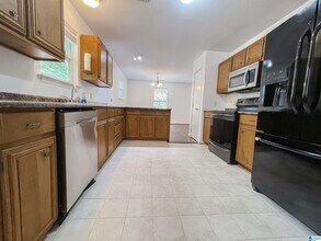 919 47th Way S in Birmingham, AL - Building Photo - Building Photo