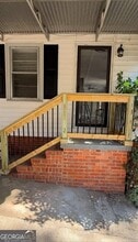 1811 51st St in Columbus, GA - Building Photo - Building Photo