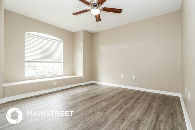 13959 Caden Glen Dr in Hudson, FL - Building Photo - Building Photo