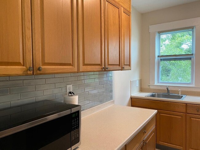 31 Ransom Rd in Boston, MA - Building Photo - Building Photo