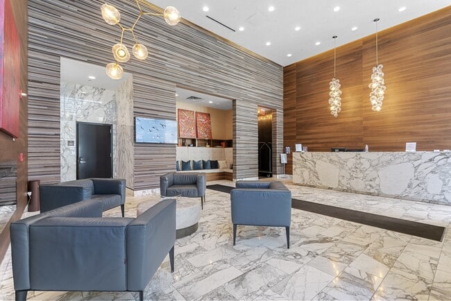 Hudson Lights in Fort Lee, NJ - Building Photo - Building Photo