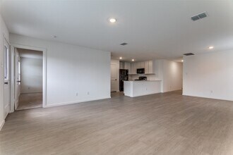 4940 Springs Rd in Fort Worth, TX - Building Photo - Building Photo
