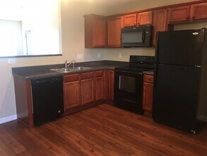 4006 Sequoia Trl in Spring Hill, TN - Building Photo - Building Photo