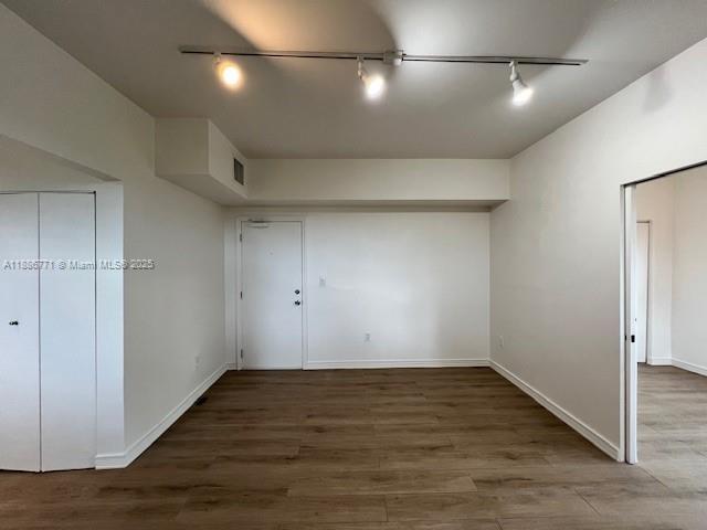 property at 1000 SW 12th Ct