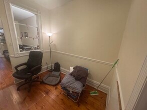 310 Monroe St in Hoboken, NJ - Building Photo - Building Photo