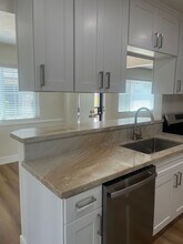 7931 Ronald Drive in Huntington Beach, CA - Building Photo - Building Photo
