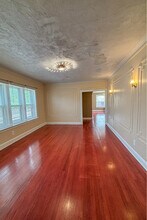 8008 S Rhodes Ave in Chicago, IL - Building Photo - Building Photo