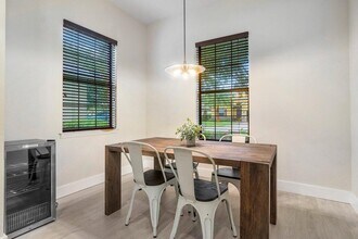 10178 Prato St in Wellington, FL - Building Photo - Building Photo