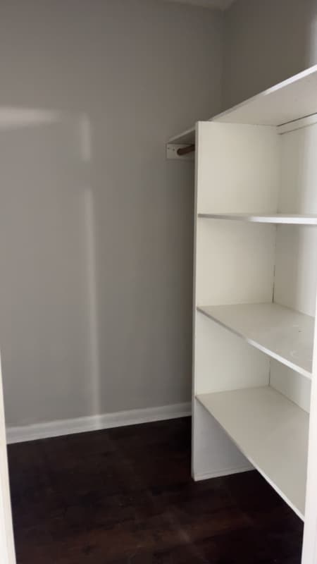 6051 Tobaccoville Rd in Tobaccoville, NC - Building Photo - Building Photo