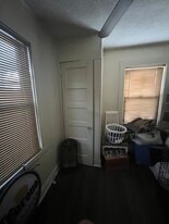 77 N Pond St, Unit 1st Floor