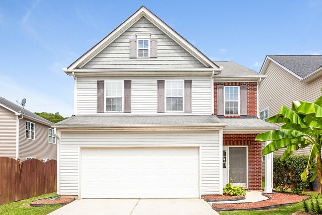 property at 5109 Livermore Ln