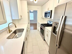 1459 Marcia Rd in Memphis, TN - Building Photo - Building Photo