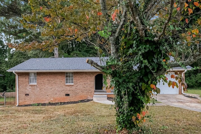 property at 2255 Emerald Castle Dr