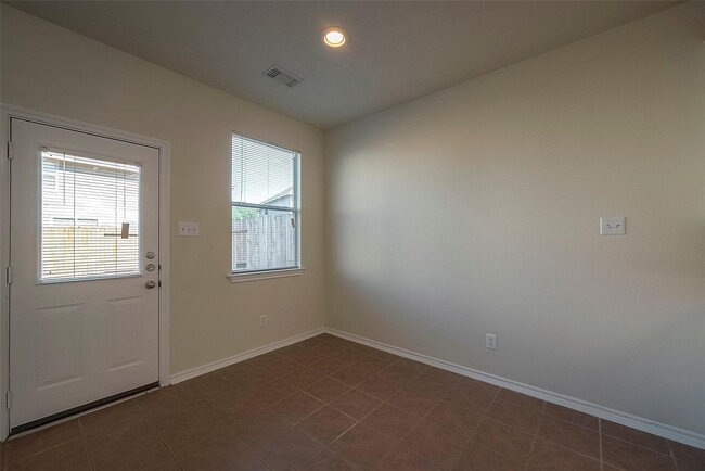 property at 14330 Fairbuff Ln