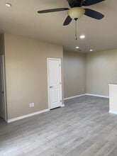 306 S Preston Rd in Burkburnett, TX - Building Photo - Building Photo