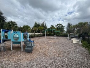 292 Annies Pl in Jacksonville, FL - Building Photo - Building Photo