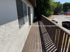 6460 Nacimiento Ave in Atascadero, CA - Building Photo - Building Photo