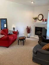 813 W 2nd St in Washington, NC - Building Photo - Building Photo