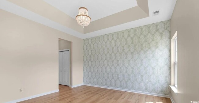 207 Cupola Dr in Longs, SC - Building Photo - Building Photo