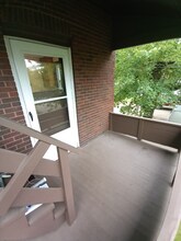 206 Edwin Ave SE, Unit 2 in Massillon, OH - Building Photo - Building Photo