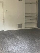 5130 S Delaware Pl in Tulsa, OK - Building Photo - Building Photo