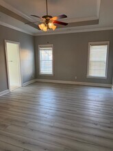 3650 Victoria Dr in Valdosta, GA - Building Photo - Building Photo