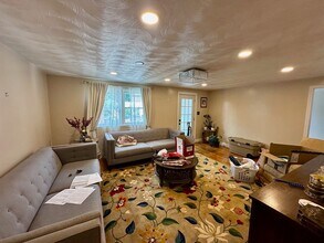 57 Maurice St in Medford, MA - Building Photo - Building Photo